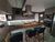 Apartamento, 3 quartos, 120 m² - Foto 4