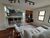 Apartamento, 3 quartos, 120 m² - Foto 2
