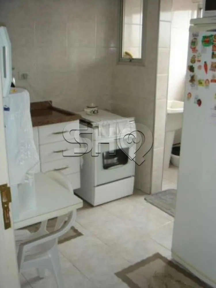 Apartamento, 1 quarto, 53 m² - Foto 3