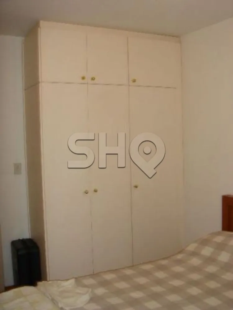 Apartamento, 1 quarto, 53 m² - Foto 2