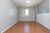 Apartamento, 2 quartos, 81 m² - Foto 2