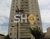 Apartamento, 2 quartos, 81 m² - Foto 4