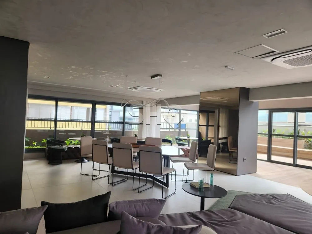 Apartamento, 1 quarto, 45 m² - Foto 20