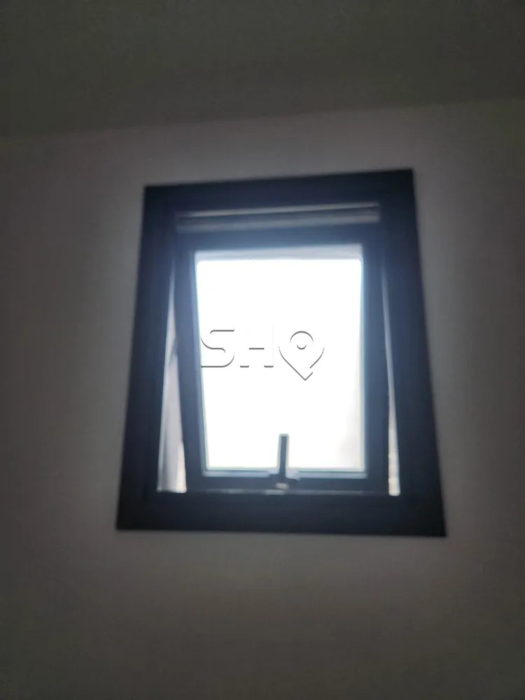 Apartamento, 1 quarto, 45 m² - Foto 10