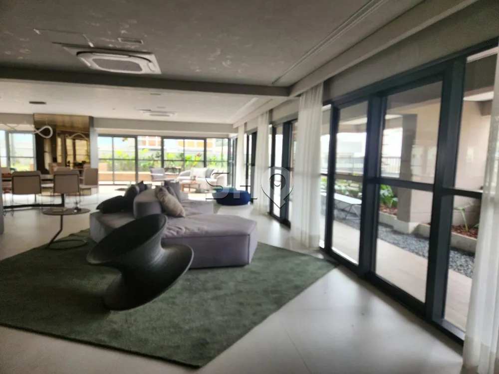 Apartamento, 1 quarto, 45 m² - Foto 19