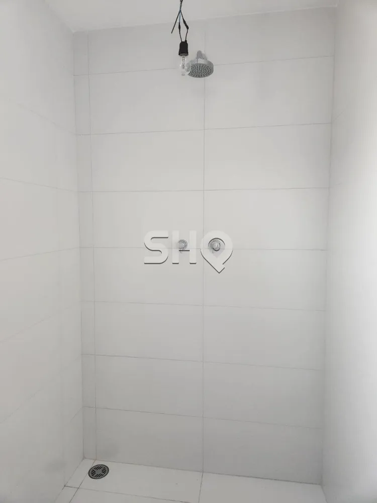 Apartamento, 1 quarto, 45 m² - Foto 9