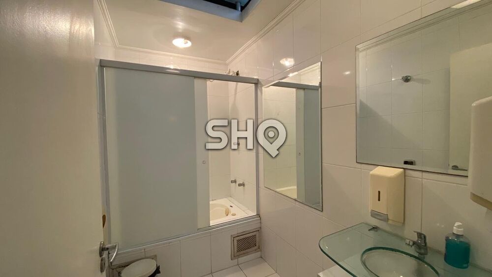 Casa à venda com 4 quartos, 369m² - Foto 5
