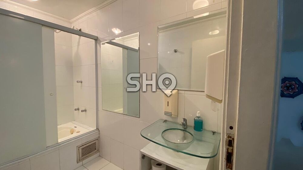 Casa à venda com 4 quartos, 369m² - Foto 6