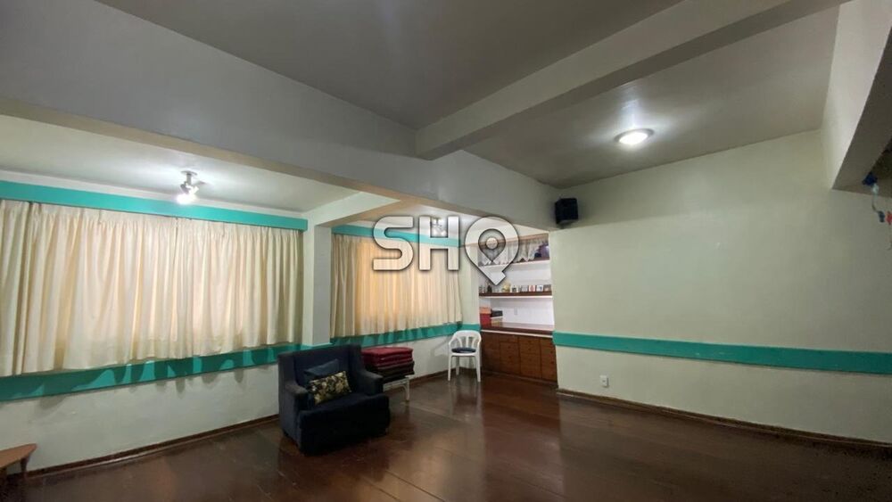 Casa à venda com 4 quartos, 369m² - Foto 10