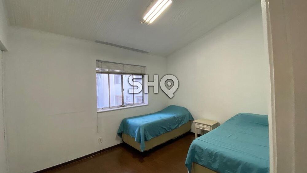 Casa à venda com 4 quartos, 369m² - Foto 4