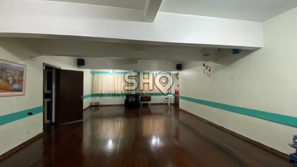 Casa à venda com 4 quartos, 369m² - Foto 12
