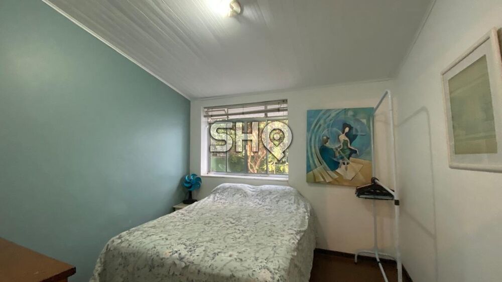 Casa à venda com 4 quartos, 369m² - Foto 3