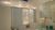 Casa, 4 quartos, 369 m² - Foto 5