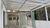 Casa, 4 quartos, 369 m² - Foto 9