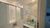 Casa, 4 quartos, 369 m² - Foto 6