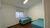 Casa, 4 quartos, 369 m² - Foto 4