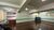 Casa, 4 quartos, 369 m² - Foto 11
