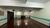 Casa, 4 quartos, 369 m² - Foto 12