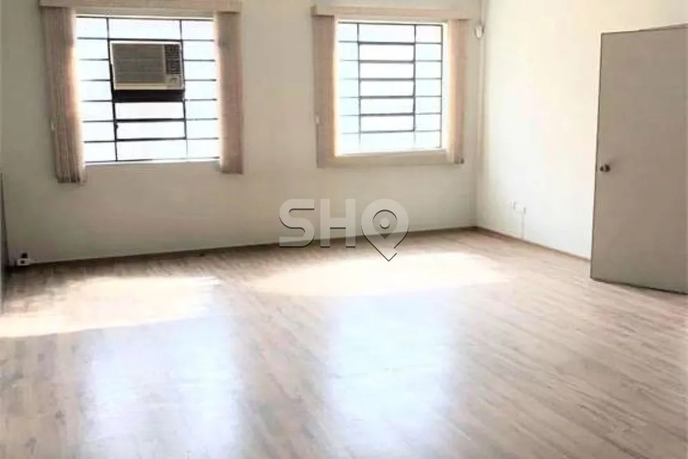 Depósito-Galpão, 1026 m² - Foto 2