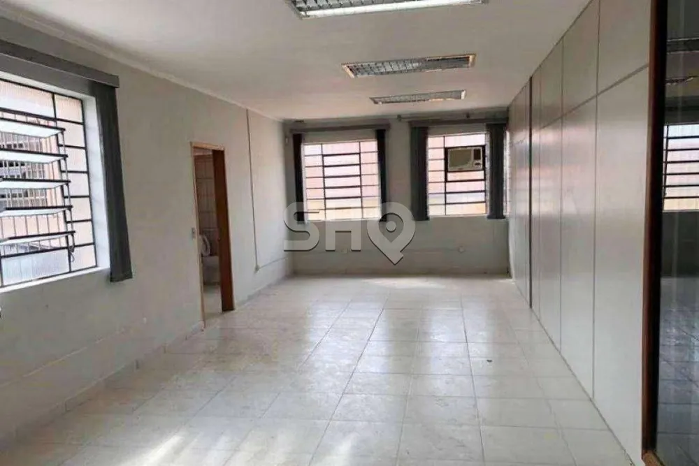 Depósito-Galpão, 1026 m² - Foto 12