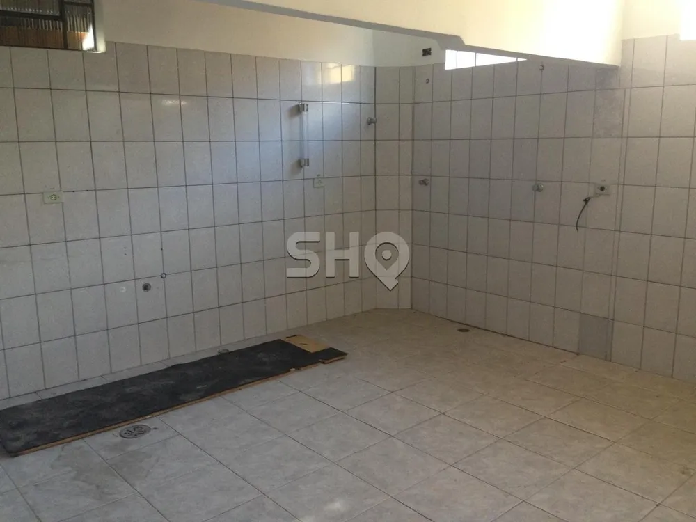 Depósito-Galpão, 1026 m² - Foto 7