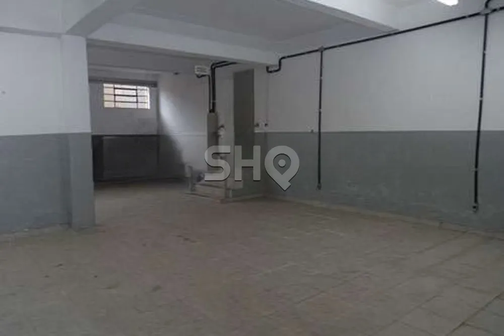 Depósito-Galpão, 1026 m² - Foto 11