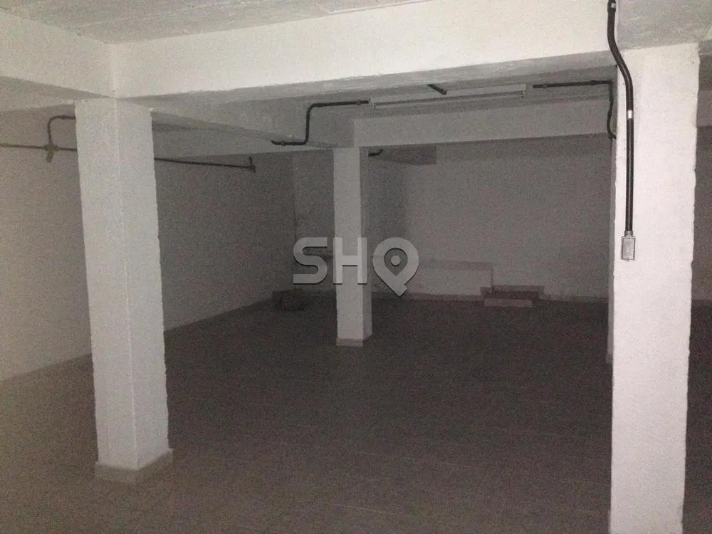 Depósito-Galpão, 1026 m² - Foto 4