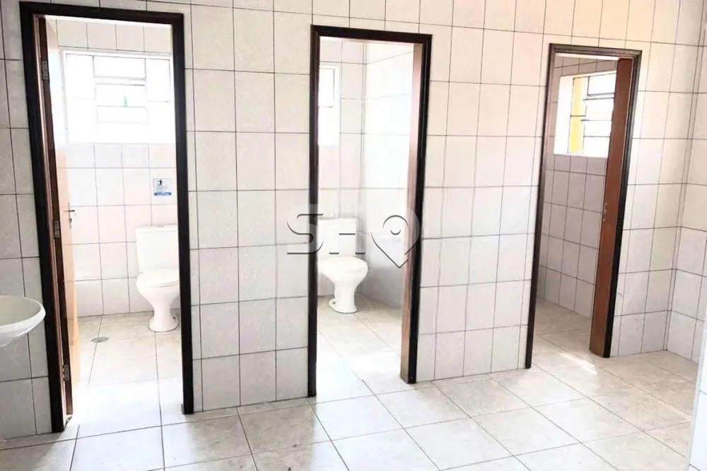 Depósito-Galpão, 1026 m² - Foto 5