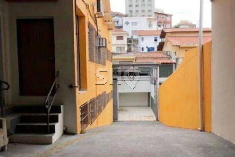 Depósito-Galpão, 1026 m² - Foto 8