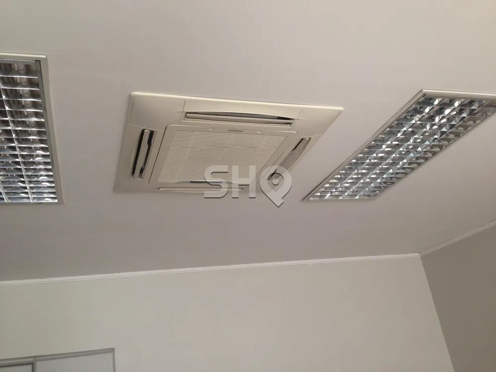 Depósito-Galpão, 1026 m² - Foto 6