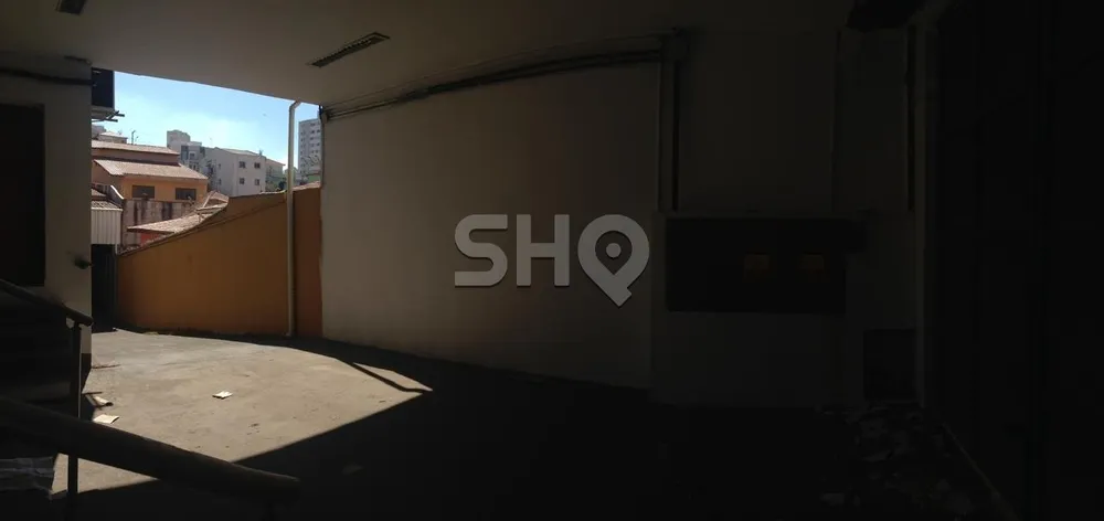 Depósito-Galpão, 1026 m² - Foto 3