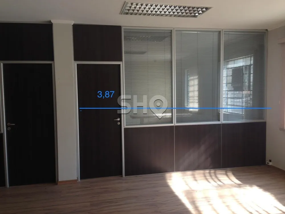 Depósito-Galpão, 1026 m² - Foto 10