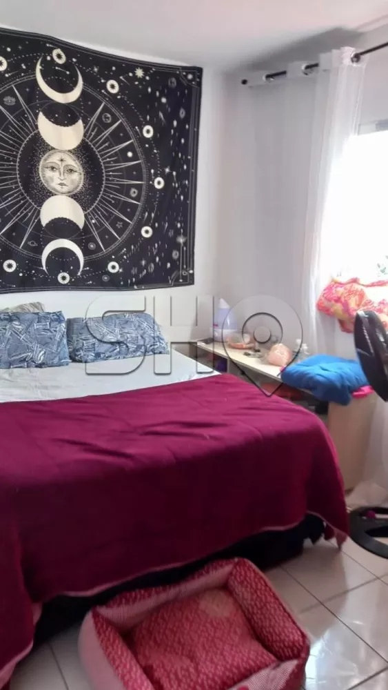 Apartamento à venda com 3 quartos, 90m² - Foto 27