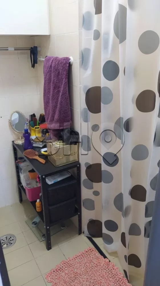 Apartamento à venda com 3 quartos, 90m² - Foto 23