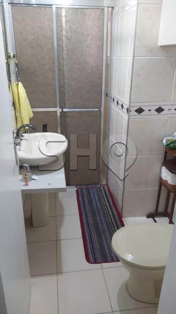 Apartamento à venda com 3 quartos, 90m² - Foto 12