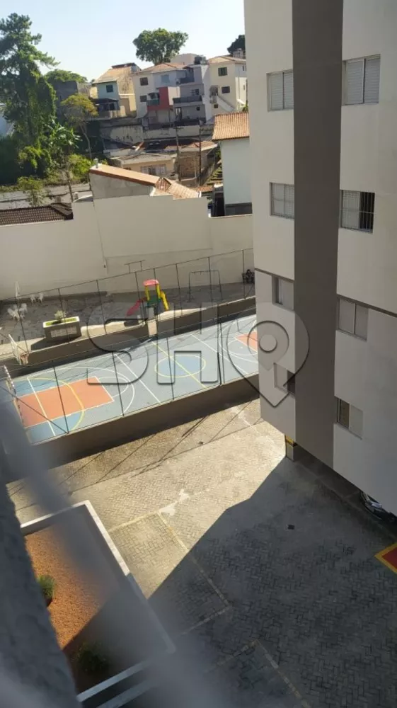 Apartamento à venda com 3 quartos, 90m² - Foto 25