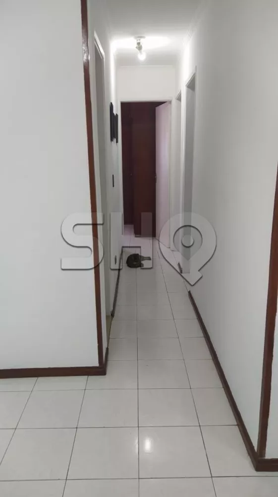 Apartamento à venda com 3 quartos, 90m² - Foto 10