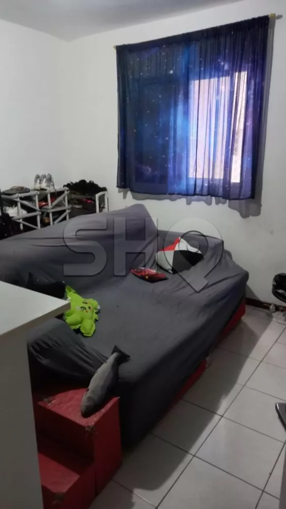 Apartamento à venda com 3 quartos, 90m² - Foto 26