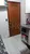 Apartamento, 3 quartos, 90 m² - Foto 6