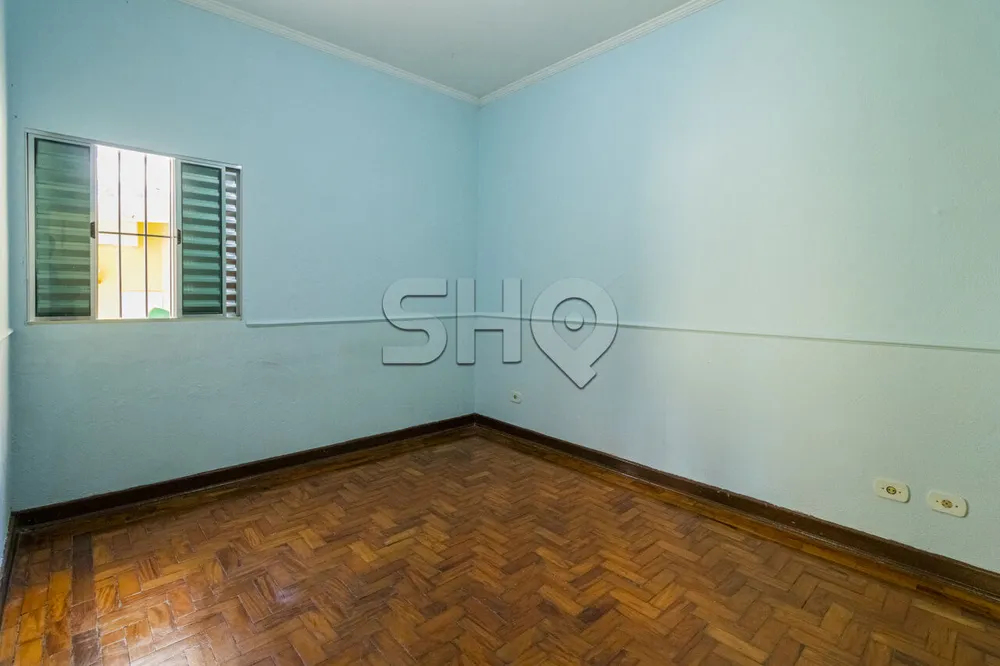 Casa, 2 quartos, 186 m² - Foto 1