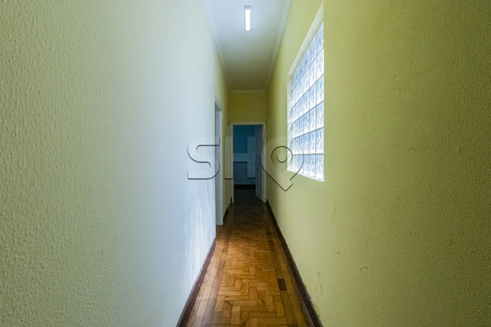 Casa, 2 quartos, 186 m² - Foto 2
