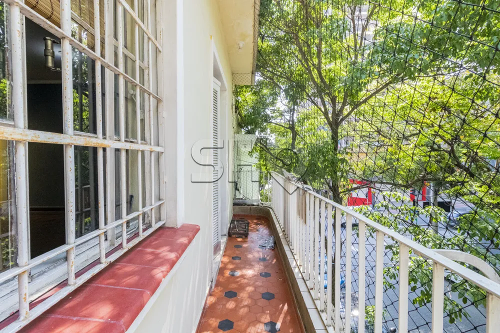 Casa, 2 quartos, 186 m² - Foto 4