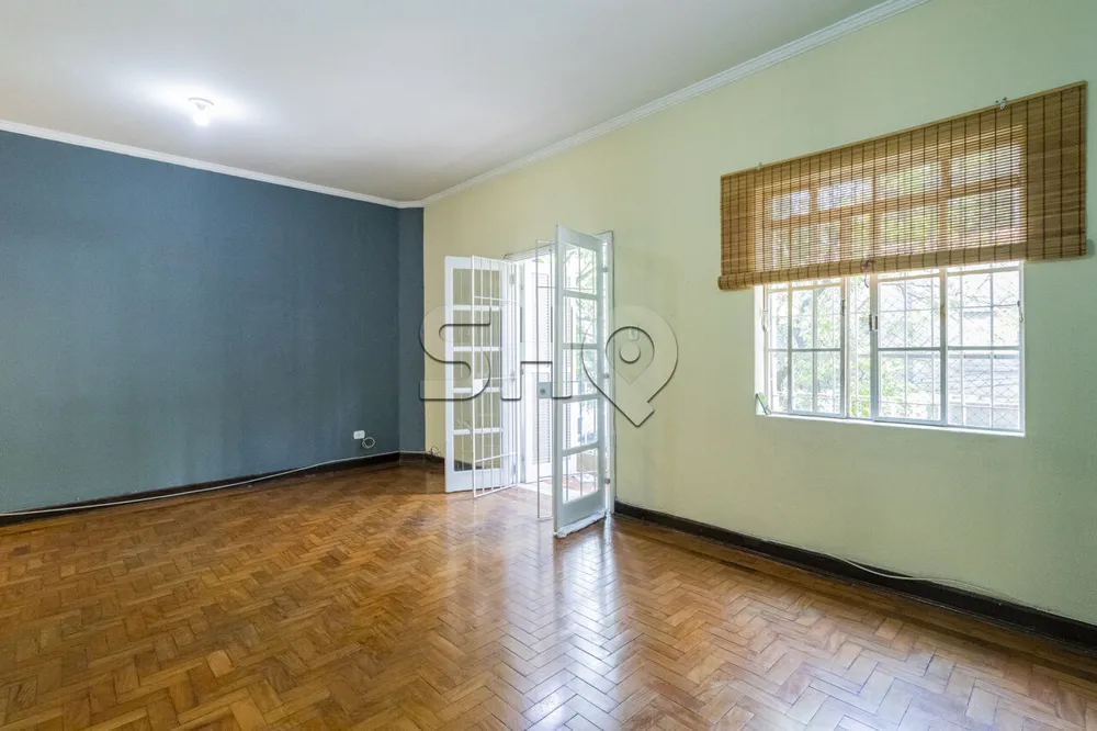 Casa, 2 quartos, 186 m² - Foto 3