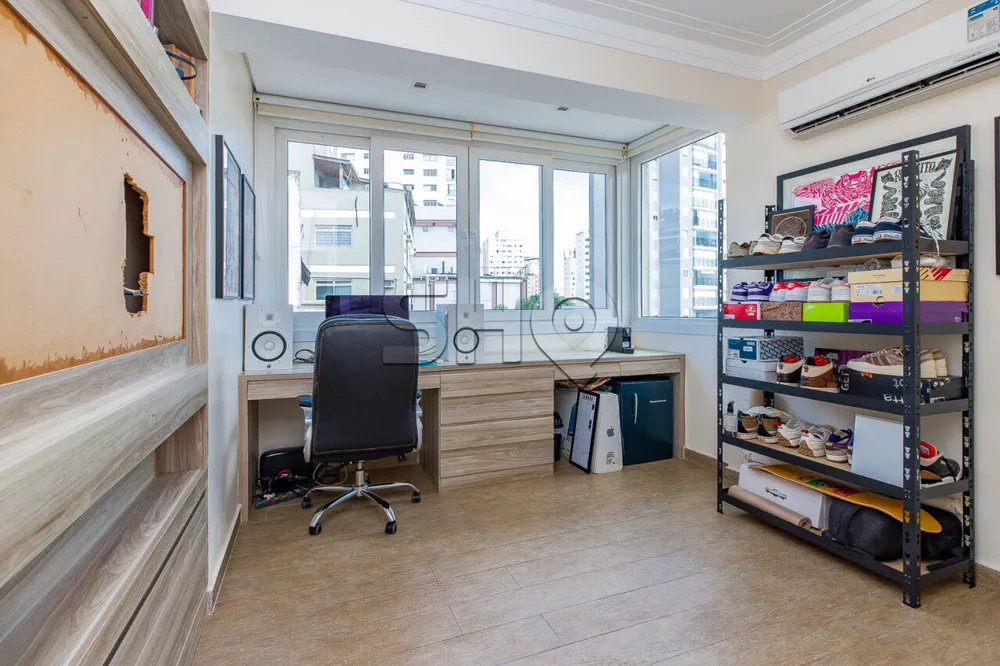 Casa, 3 quartos, 390 m² - Foto 1