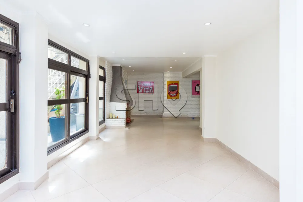 Casa, 3 quartos, 390 m² - Foto 2