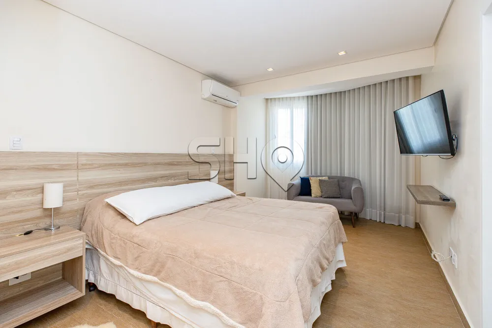 Casa, 3 quartos, 390 m² - Foto 4