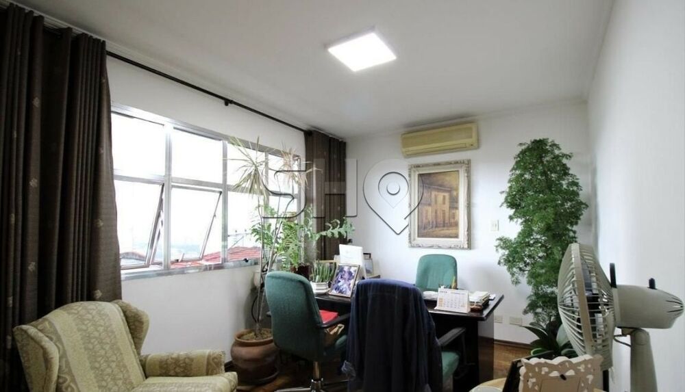 Sobrado à venda com 4 quartos, 340m² - Foto 2