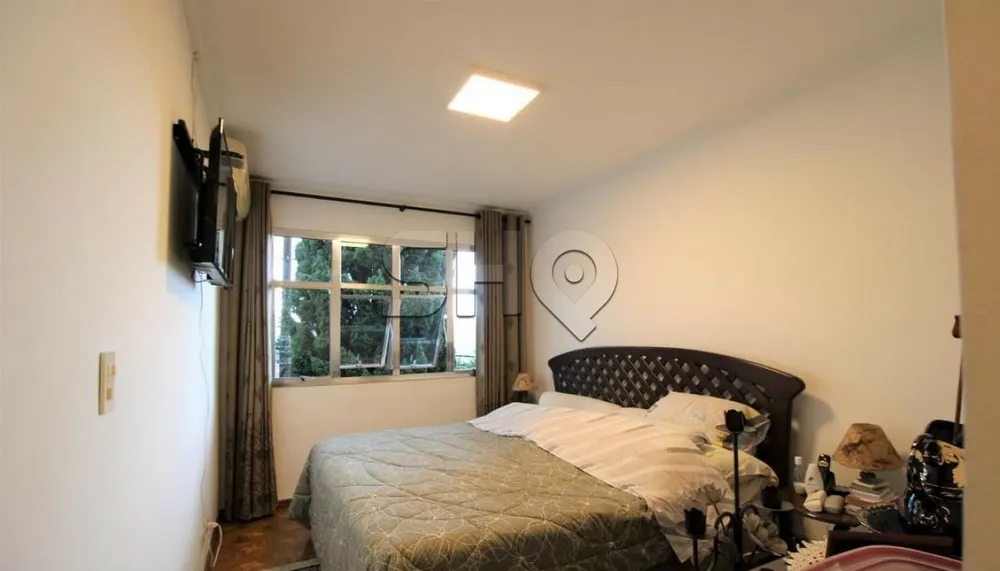 Sobrado, 4 quartos, 340 m² - Foto 5