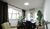 Sobrado, 4 quartos, 340 m² - Foto 2
