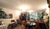 Sobrado, 4 quartos, 340 m² - Foto 1